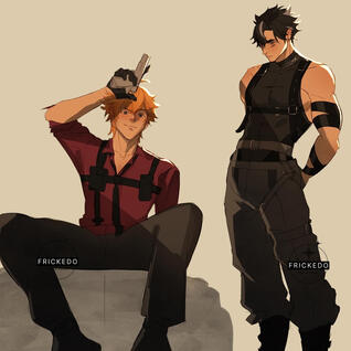 Sample